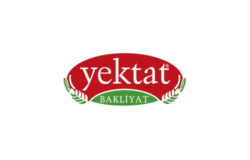 Yektat