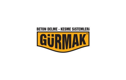 Gurmak