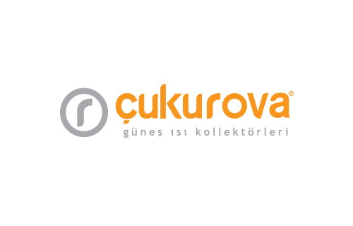 Çukurova