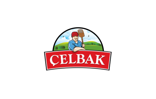 Çelbak Bakliyat