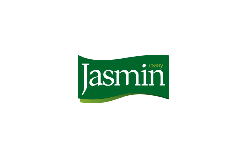 Jasmin