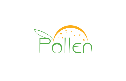 Polen