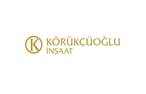 Körükçüoğlu İnşaat