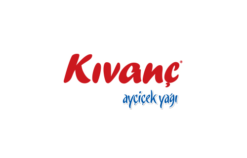 Kıvanç Yağ