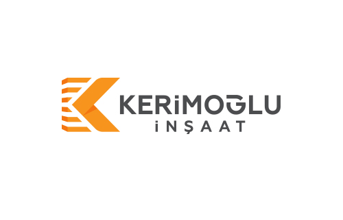 Kerimoğlu İnşaat