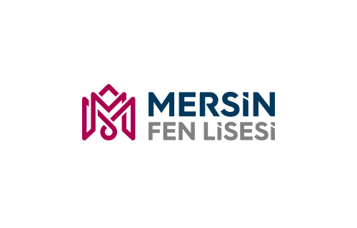 Mersin Fen Lisesi